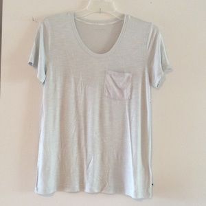 Calvin Klein Jeans T Shirt
